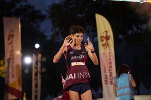 BIB: 
                            <button type="button" onclick="openModal(27896043)" class="btn btn-primary btn-sm float-right btn-popup" data-toggle="modal" data-target=".modal-high-quality">
                        <i class="fas fa-shopping-cart"></i> Add to Cart
                    </button>
                                            <button type="button" onclick="isThisMe(27896043, true)" class="btn btn-success btn-sm float-right btn-popup btn-isme hidden" data-toggle="tooltip" data-placement="bottom" title="นี่คือรูปของคุณใช่ไหม คลิกที่นี่เพื่อเอาเข้าอัลบั้ม">
                        <i class="fas fa-plus"></i> Add to album
                    </button>
                    <button type="button" onclick="isThisMe(27896043, false)" class="btn btn-warning btn-sm float-right btn-popup btn-isnotme hidden">
                        <i class="fas fa-ban"></i> Remove from album
                    </button>